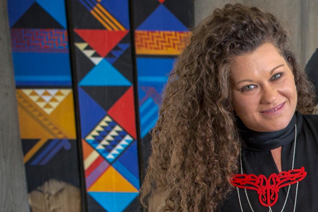 SachaMcMeeking_ART_block