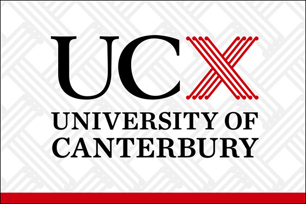 UC Online Page UCX content block